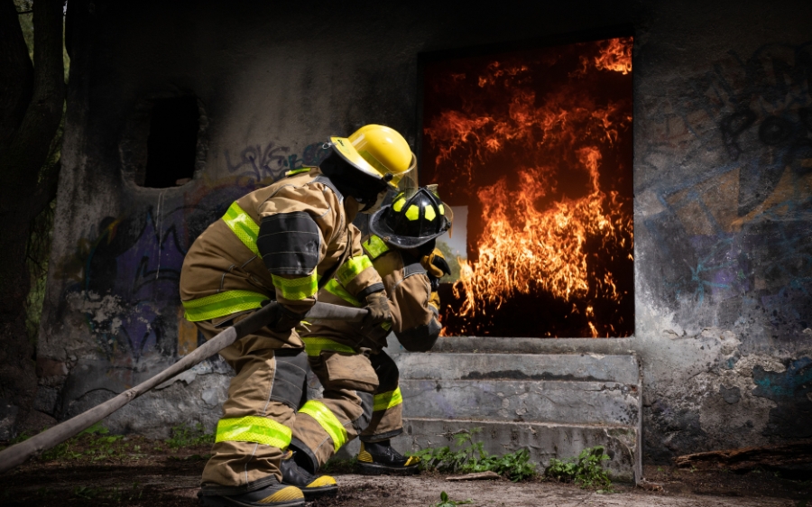 aportes-a-bomberos-a-traves-de-la-boleta-llegaron-a-casi-13-millones-de-pesos-en-mayo-180626171421